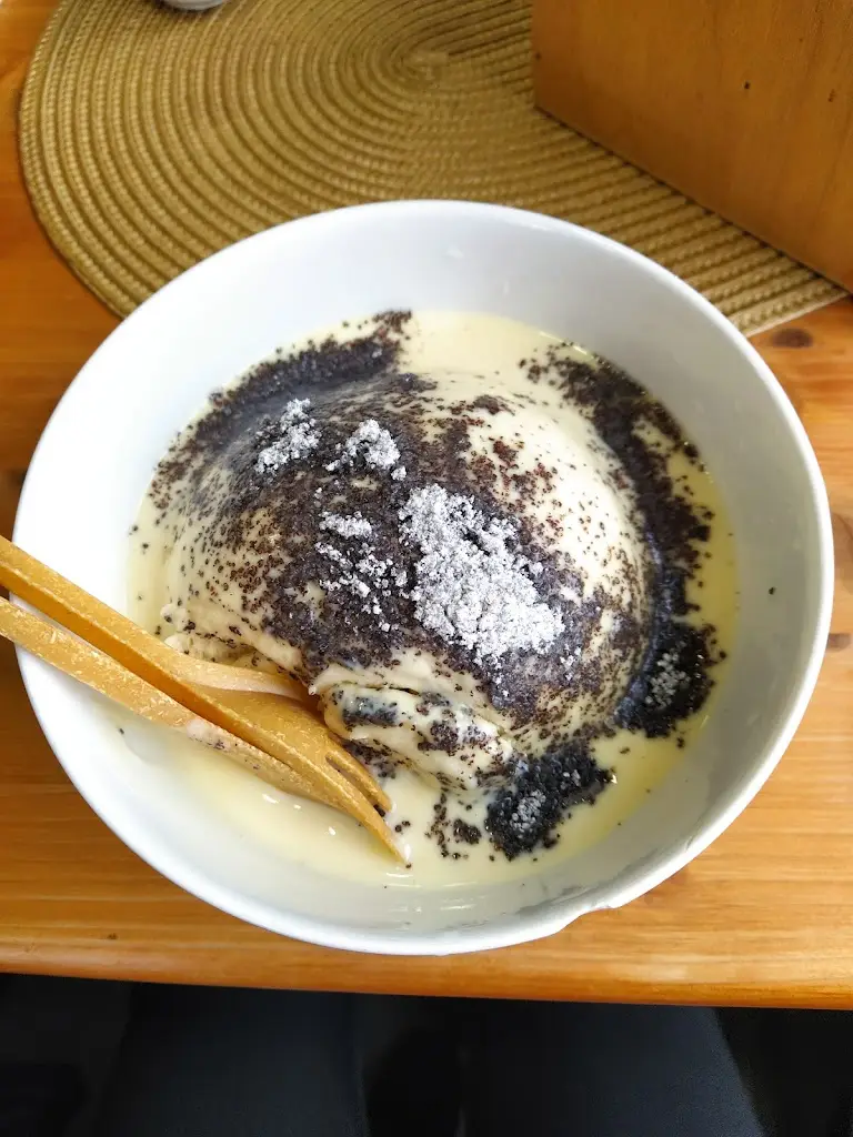 Menu_Bistro Chalupa_Abertamy_image_4