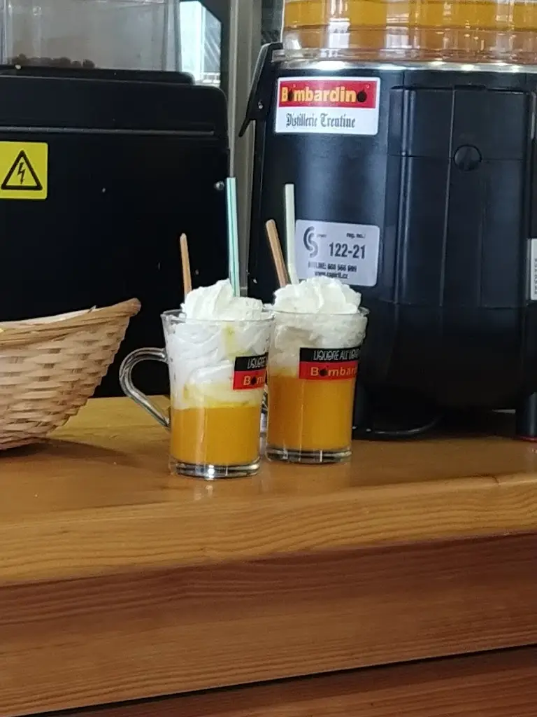 Menu_Bistro Chalupa_Abertamy_image_5