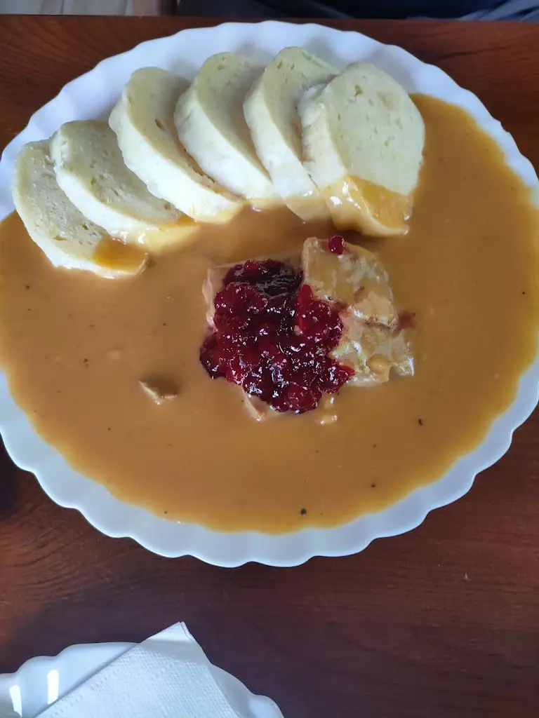 Menu_Restaurace U Vaňků_Chýnov_image_5