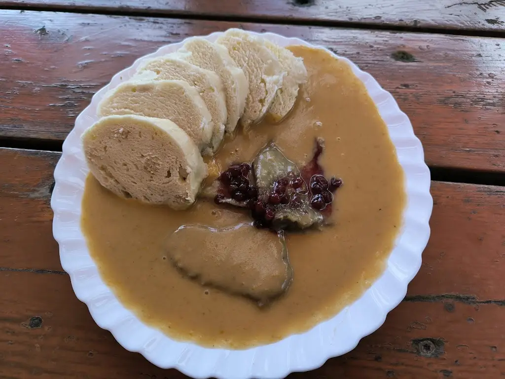 Restaurace U Vaňků_Chýnov_slider_image_2