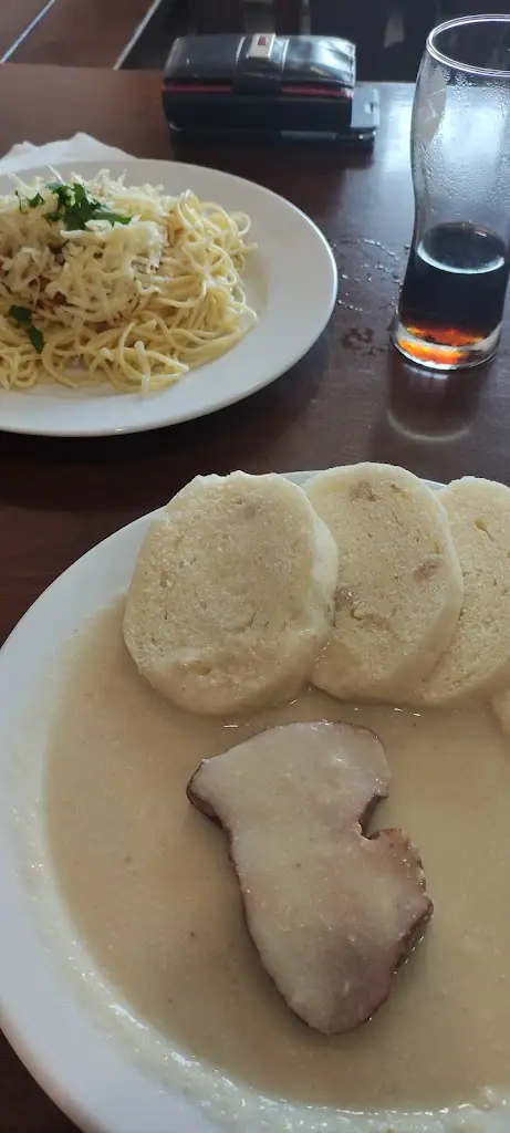 Menu_U Zlaté koule_Bochov_image_1