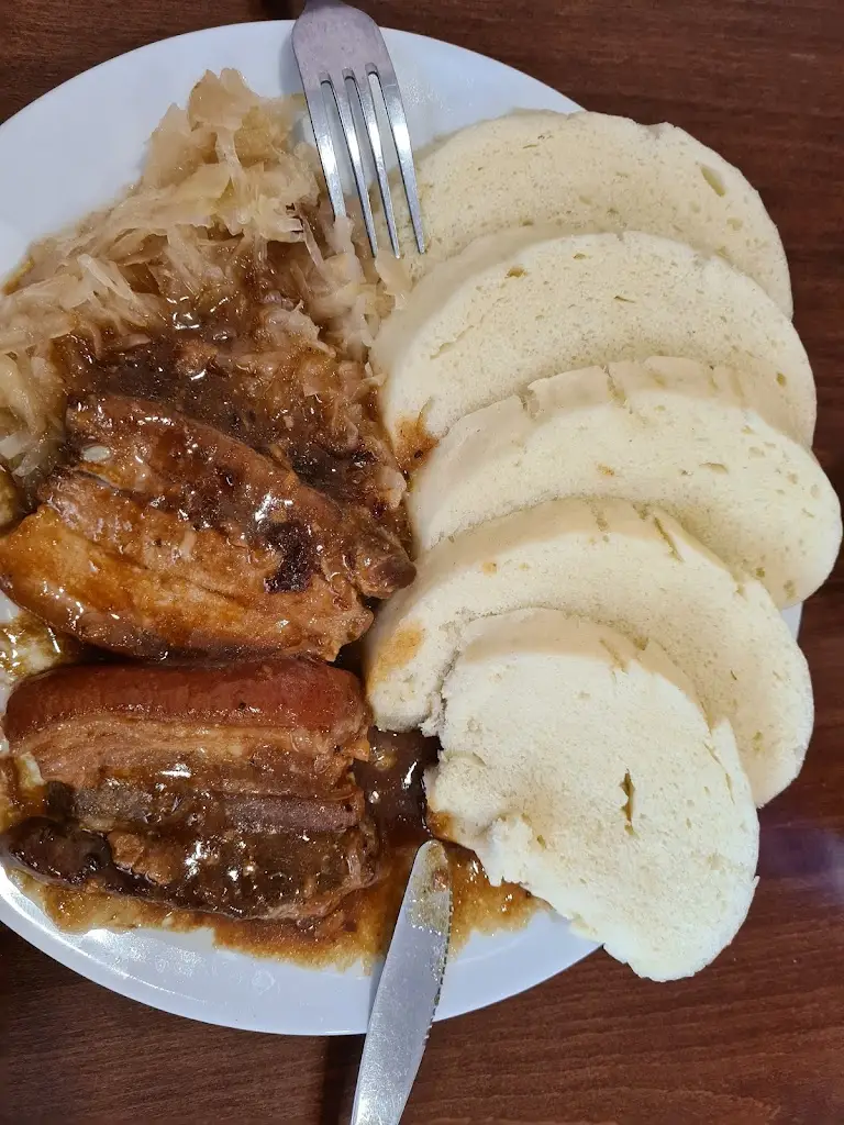 Menu_U Zlaté koule_Bochov_image_2