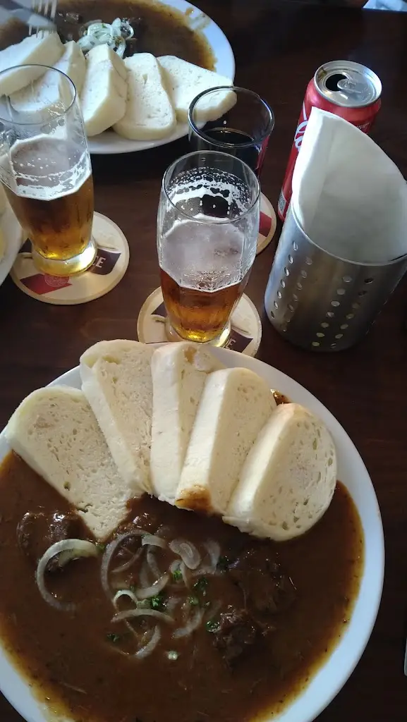 Menu_U Zlaté koule_Bochov_image_3