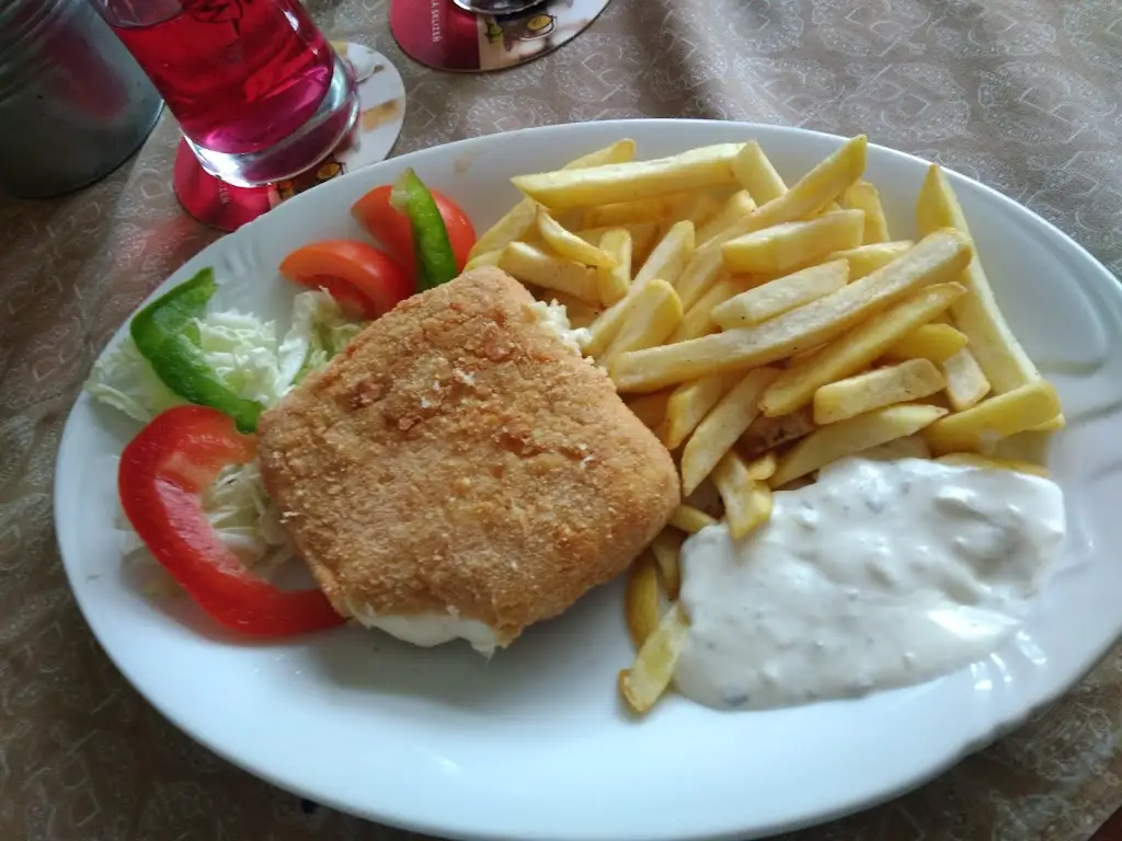 Menu_U Zlaté koule_Bochov_image_4