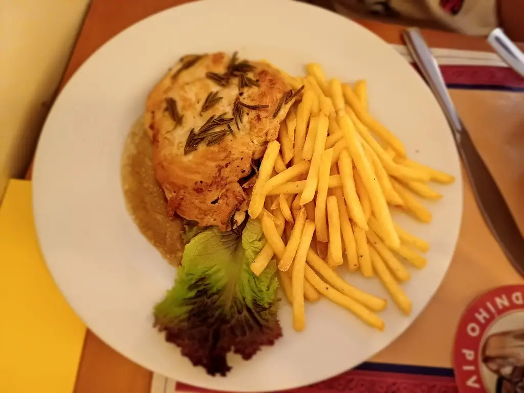 Menu_U Zlaté koule_Bochov_image_5