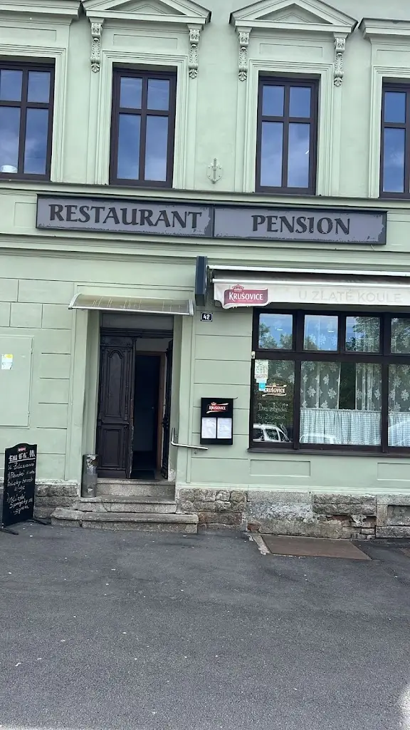 U Zlaté koule_Bochov_slider_image_1