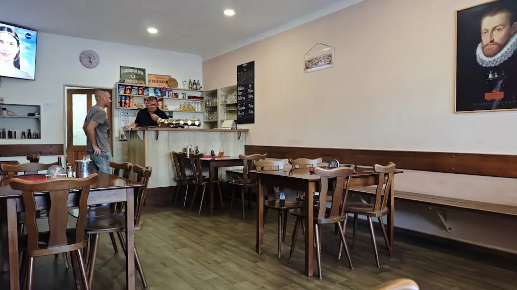 U Zlaté koule_Bochov_slider_image_2