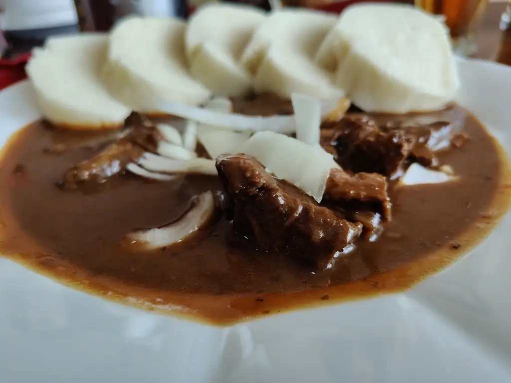 U Zlaté koule_Bochov_slider_image_3