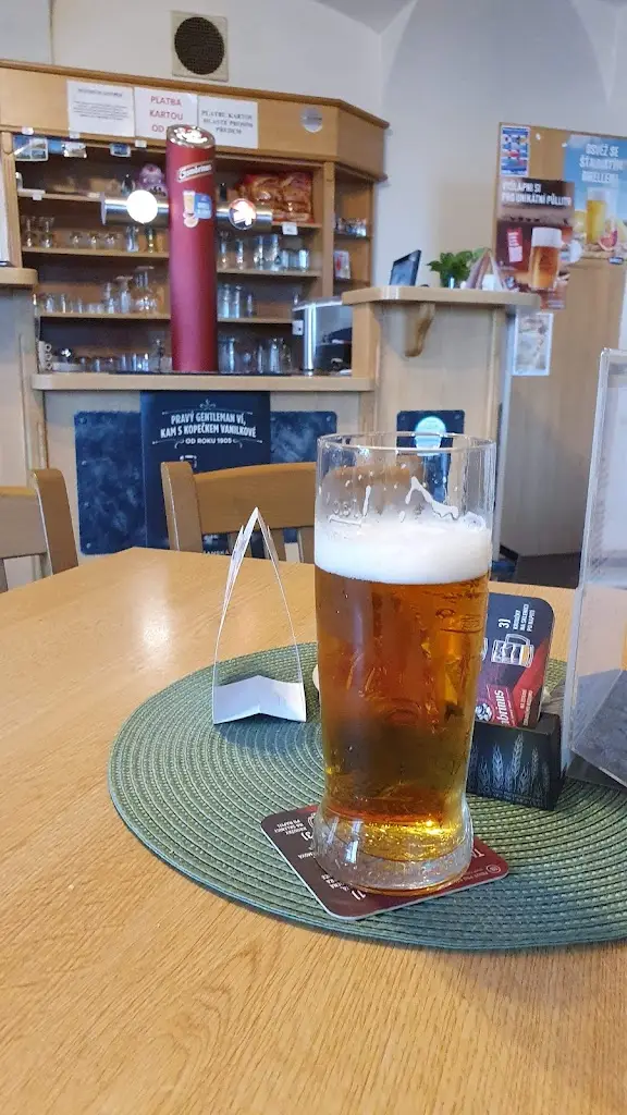 Menu_Restaurace Radniční sklípek_Bochov_image_1