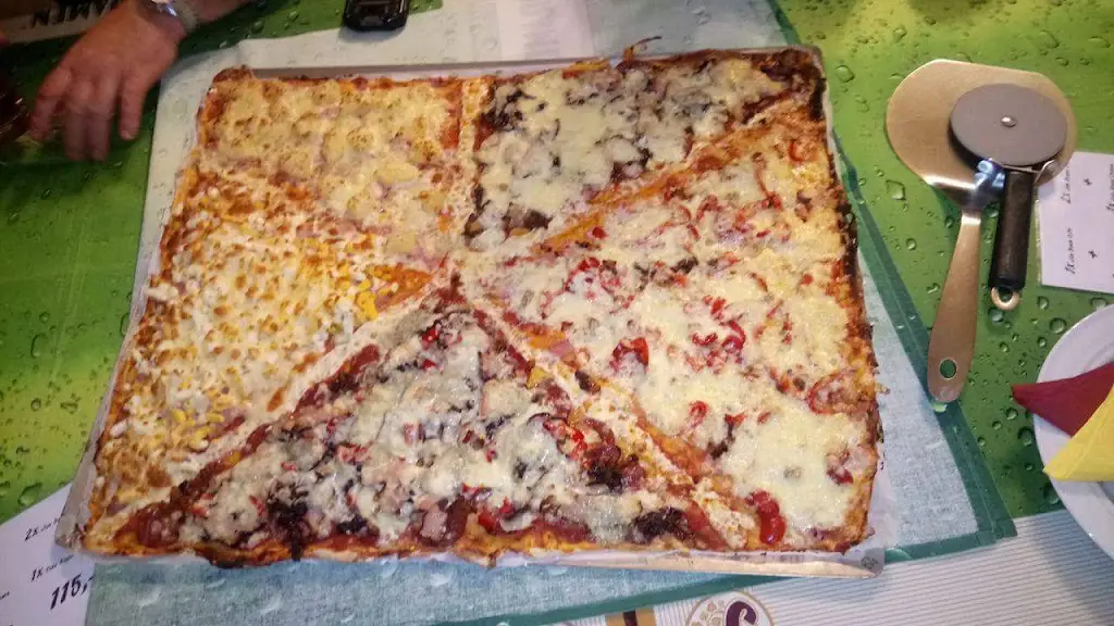 Menu_Restaurace Radniční sklípek_Bochov_image_3