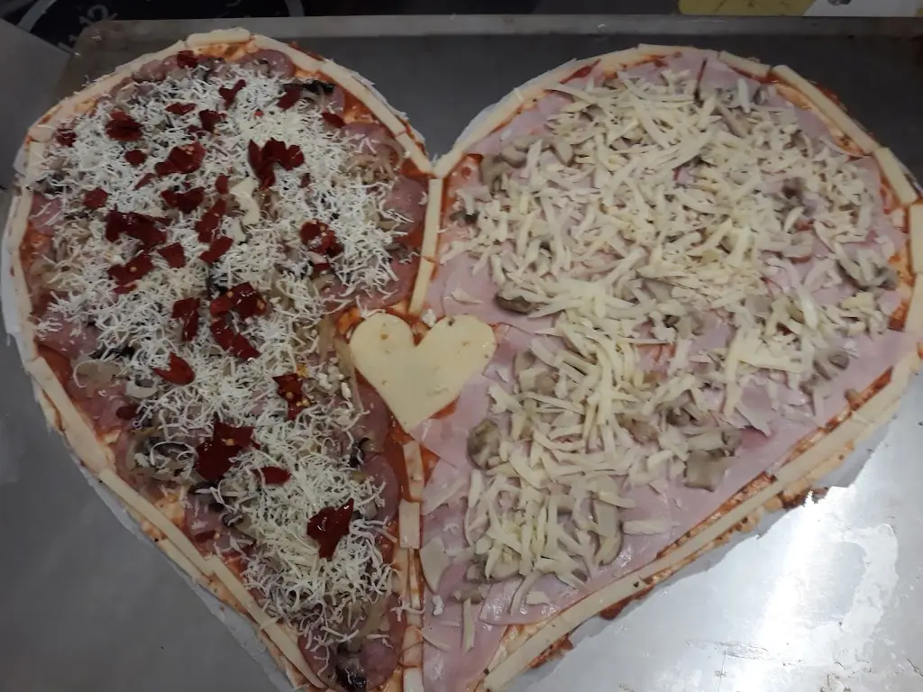 Menu_Restaurace Radniční sklípek_Bochov_image_4