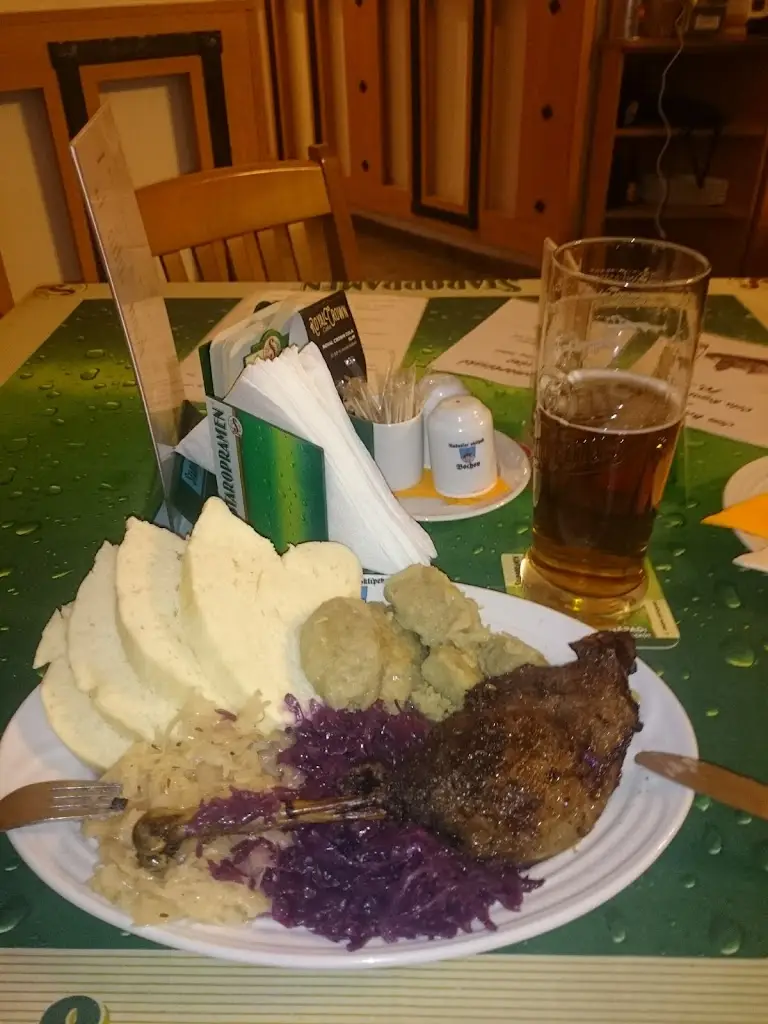 Menu_Restaurace Radniční sklípek_Bochov_image_5