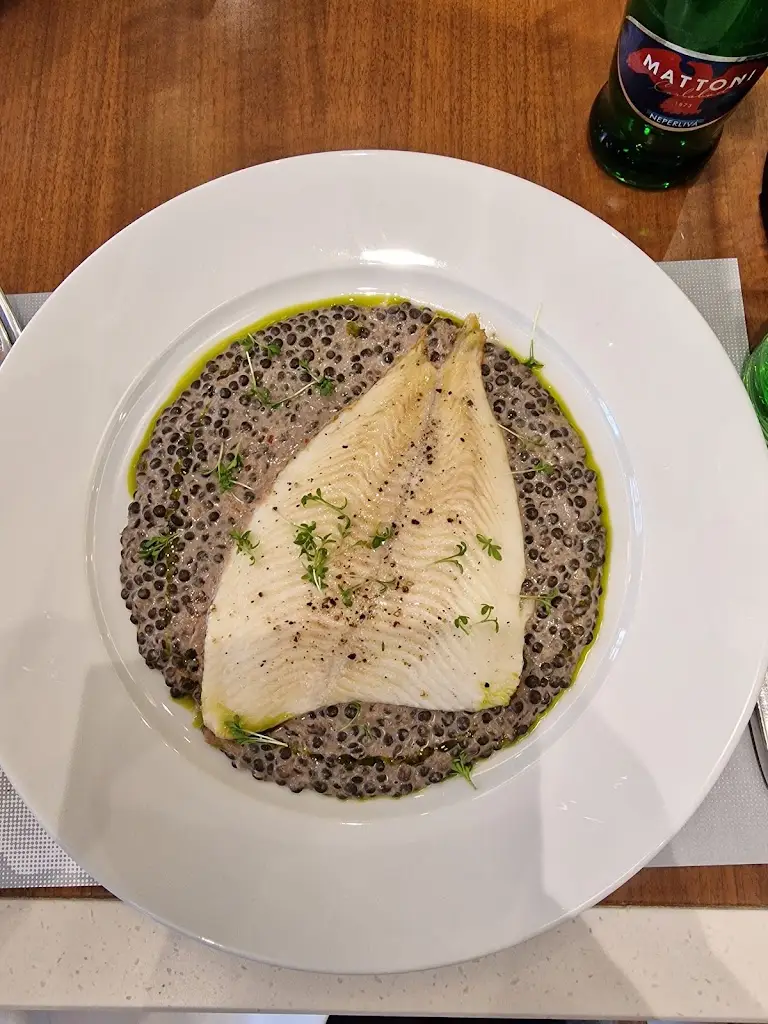 Menu_Restaurace Le Marché Karlovy Vary_Bochov_image_5