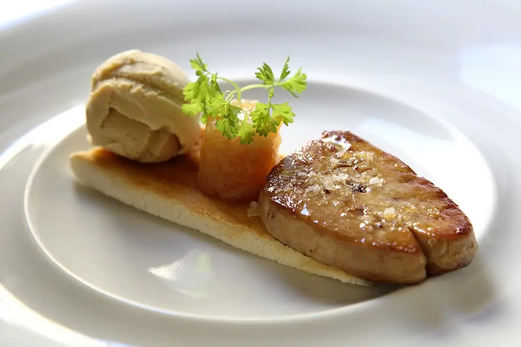 Restaurace Le Marché Karlovy Vary_Bochov_slider_image_3