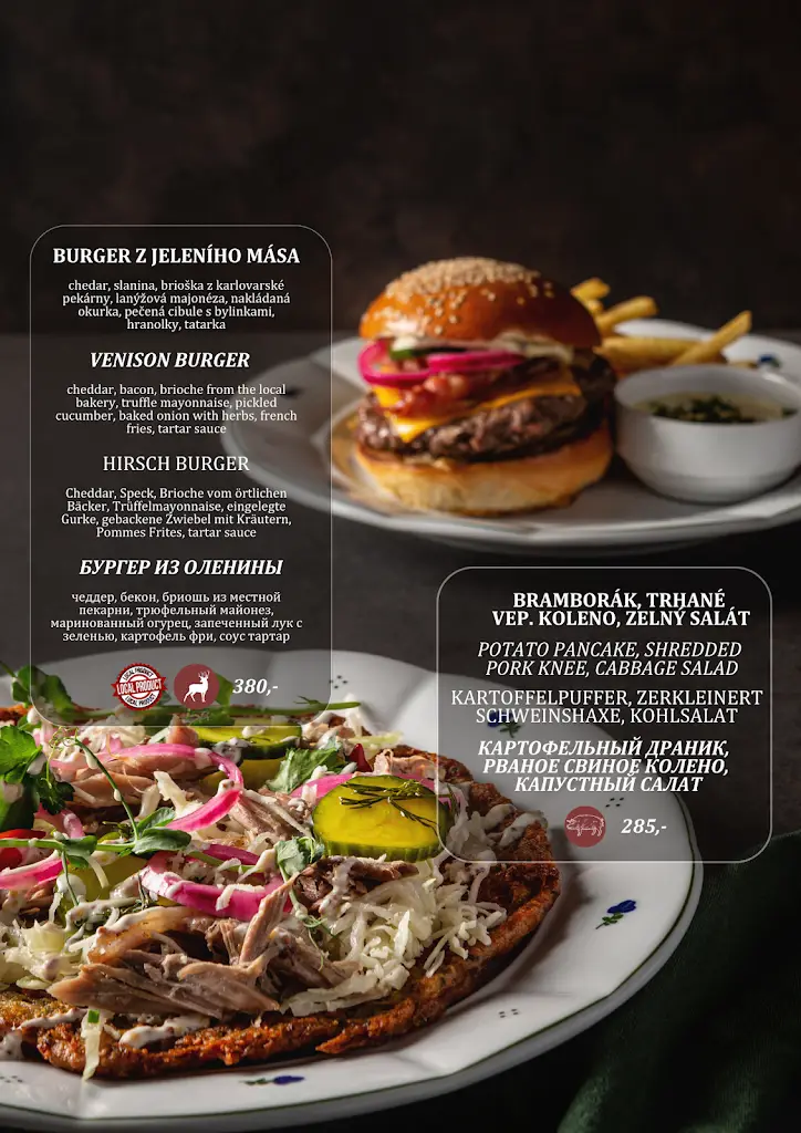 Menu_Plzeňka Carlsbad_Bochov_image_3