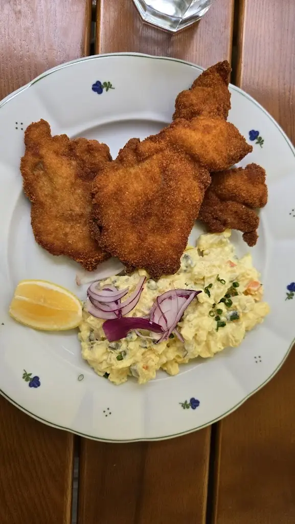 Menu_Plzeňka Carlsbad_Bochov_image_5