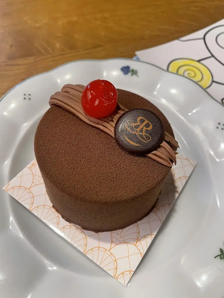 Alex Radinsky_Plzeňka Carlsbad_Bochov_review