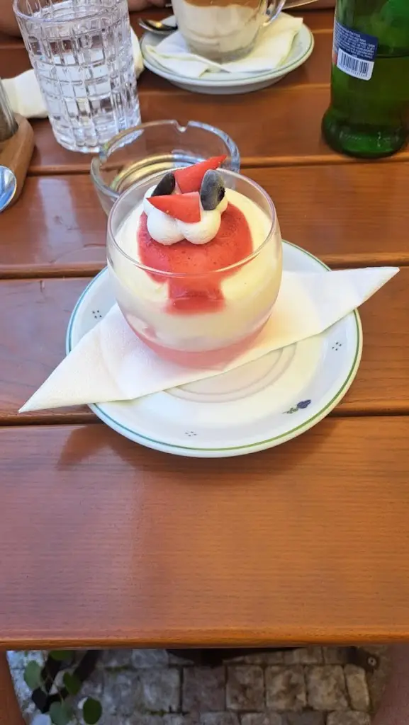 Marja-Liisa P._Plzeňka Carlsbad_Bochov_review