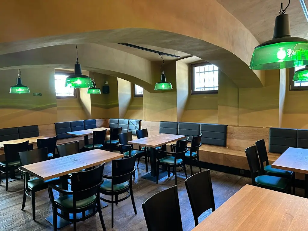 Plzeňka Carlsbad_Bochov_slider_image_1