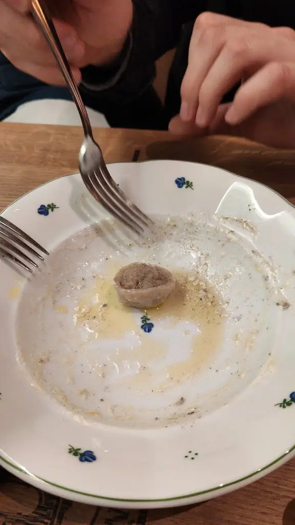 Plzeňka Carlsbad_Bochov_slider_image_2