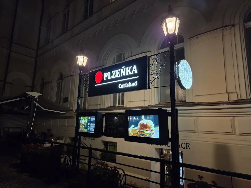 Plzeňka Carlsbad_Bochov_slider_image_3