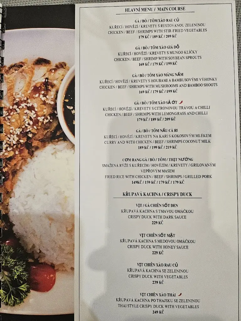 Menu_Nhât Båo Restaurant_Bochov_image_3