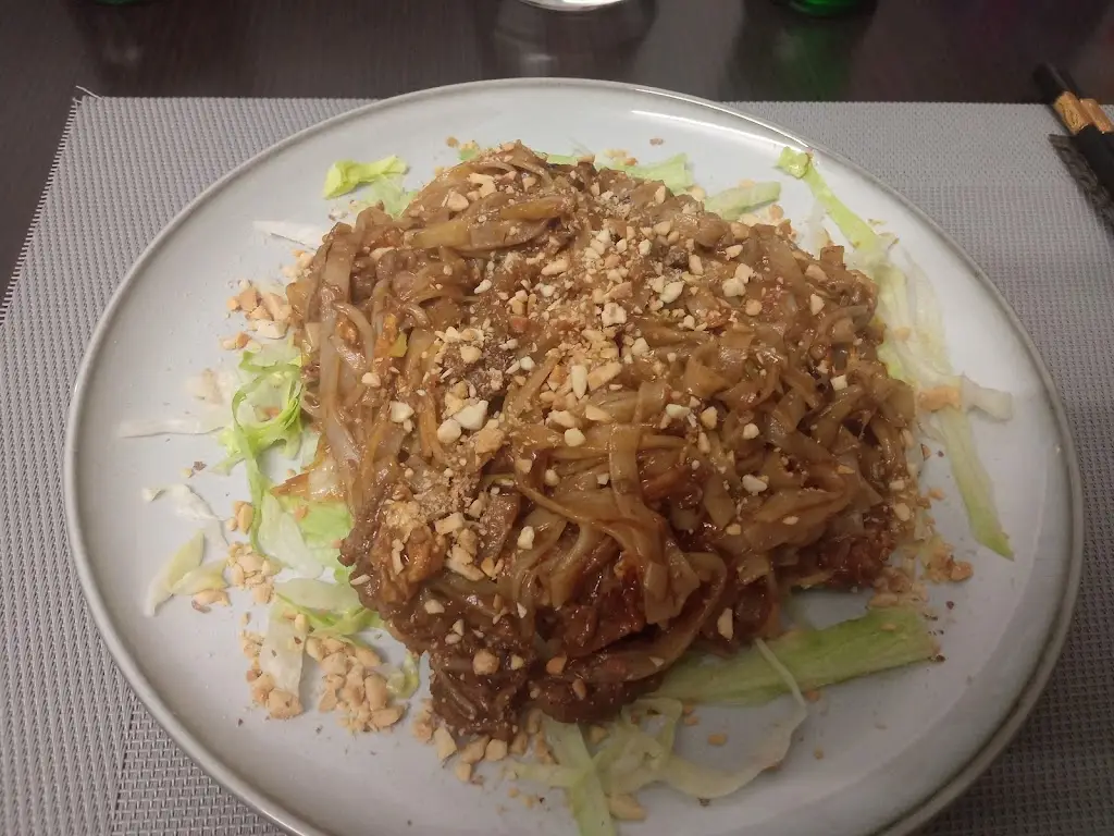 Menu_Nhât Båo Restaurant_Bochov_image_5