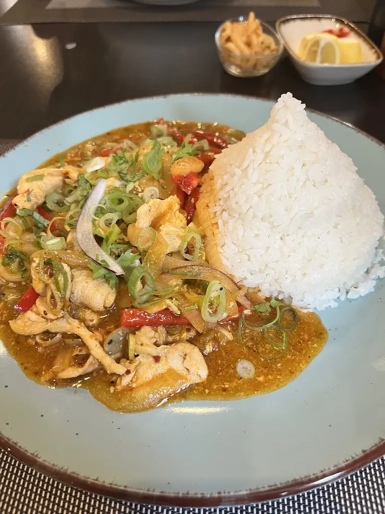 Satu KG_Nhât Båo Restaurant_Bochov_review