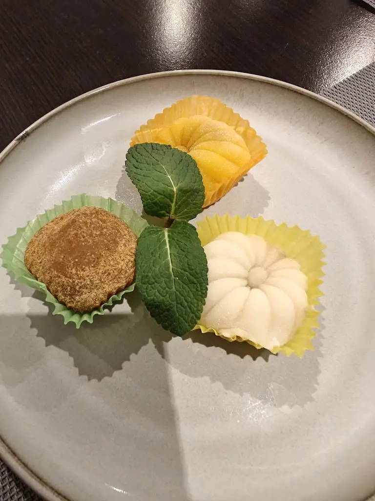 Olena Tsyplitska_Nhât Båo Restaurant_Bochov_review