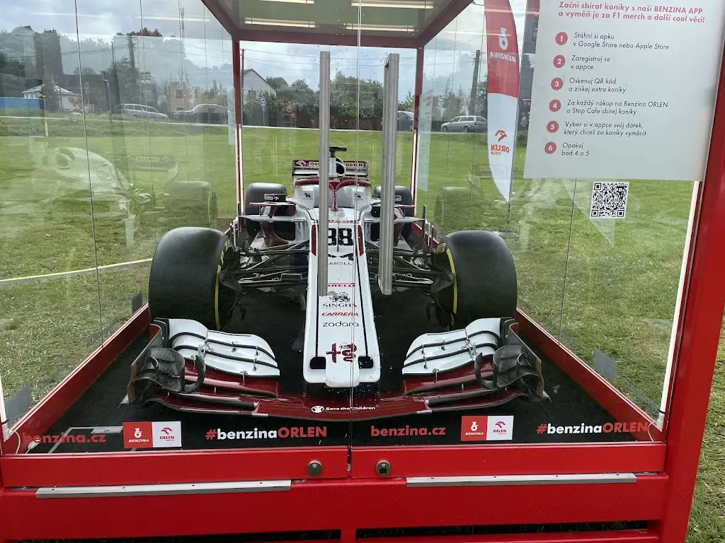 ORLEN_Bochov_slider_image_2