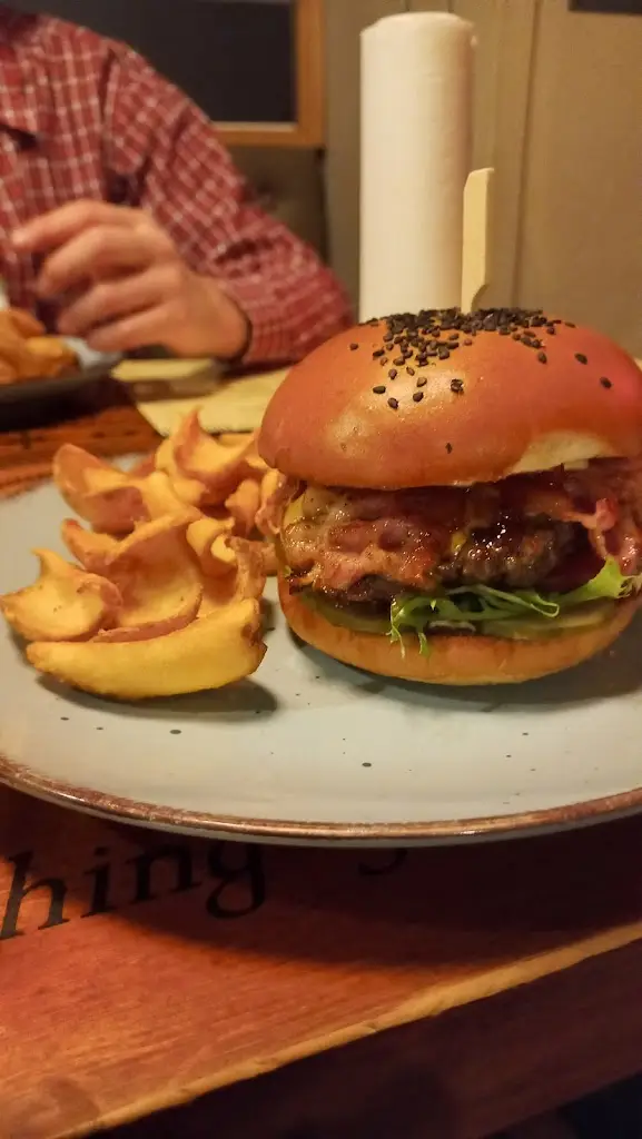 Menu_Špunt & Knoflík Company_Bochov_image_5