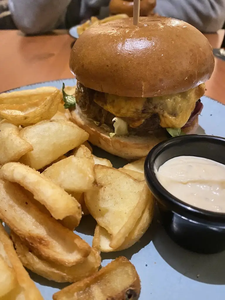 Hannah_Špunt & Knoflík Company_Bochov_review