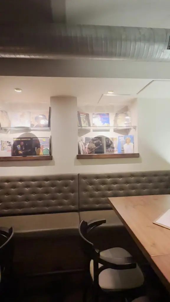 Adi_Špunt & Knoflík Company_Bochov_review