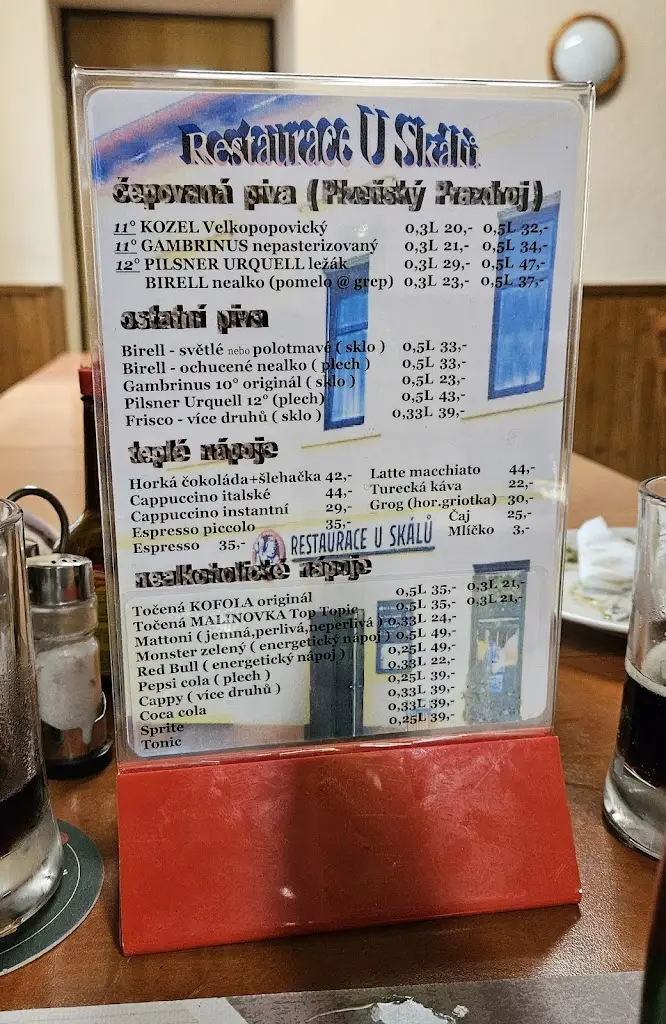 Menu_Penzion a restaurace U Skálů_Bochov_image_2