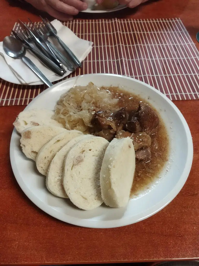 Menu_Penzion a restaurace U Skálů_Bochov_image_5