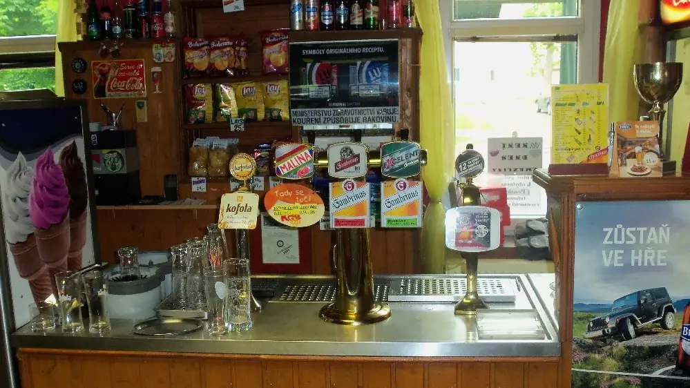 Penzion a restaurace U Skálů_Bochov_slider_image_1