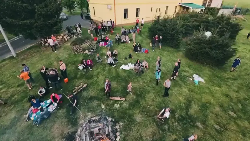 Penzion a restaurace U Skálů_Bochov_slider_image_2