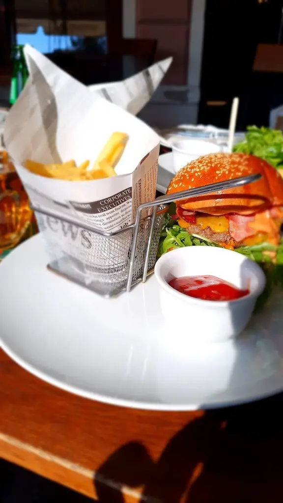 Menu_Restaurace La Hospoda Karlovy Vary_Bochov_image_5