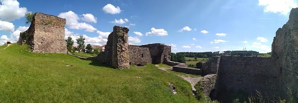 Točená zmrzlina_Chýnov_slider_image_1