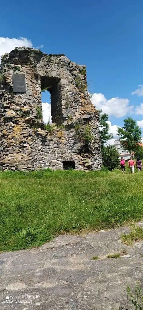 Točená zmrzlina_Chýnov_slider_image_2