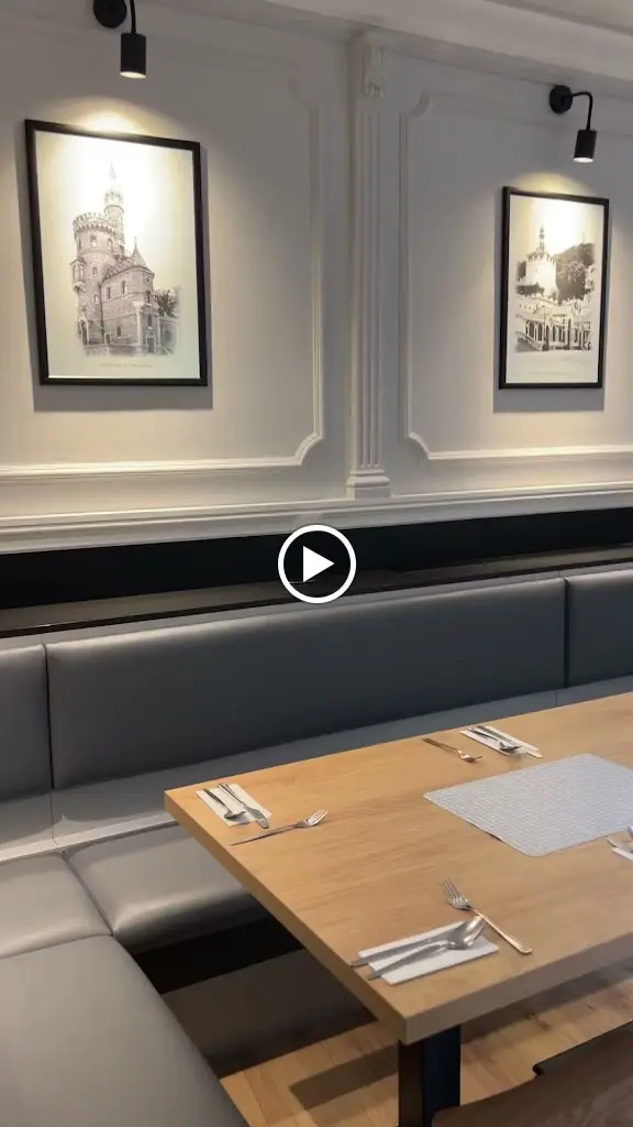 Plzeňská Restaurace Palacký_Bochov_slider_image_2