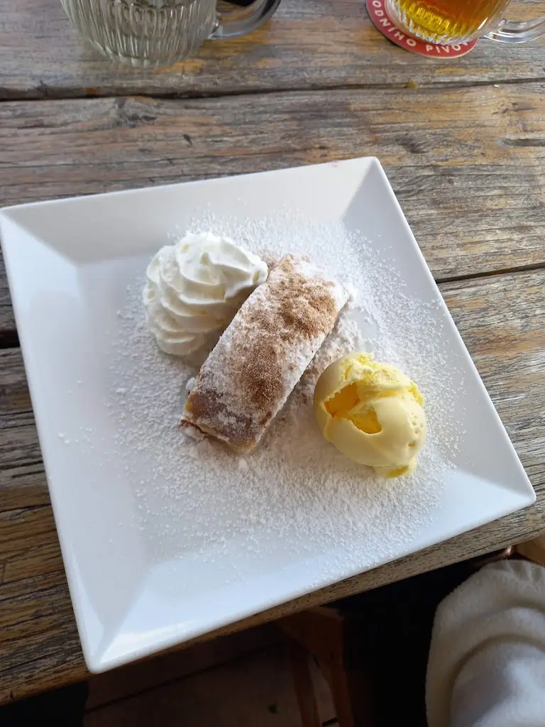 Menu_Restaurace Vítkova Hora_Bochov_image_2