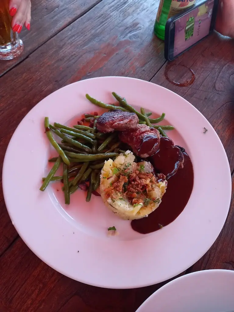 Menu_Restaurace Vítkova Hora_Bochov_image_3