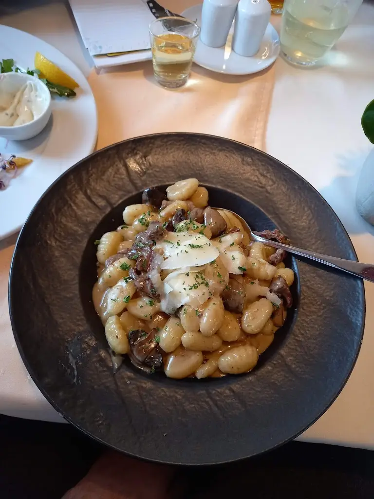 Menu_Restaurace Vítkova Hora_Bochov_image_4