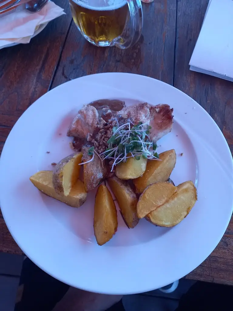 Menu_Restaurace Vítkova Hora_Bochov_image_5