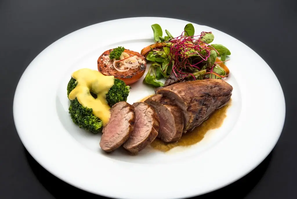 Restaurace Vítkova Hora_Bochov_slider_image_2