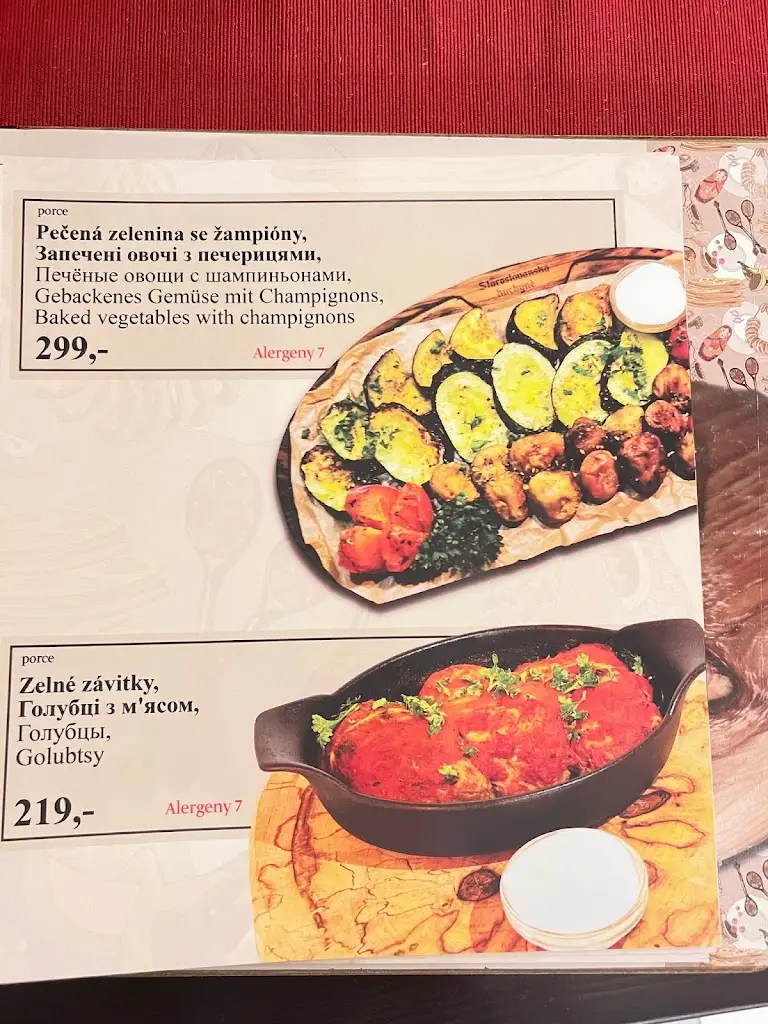 Menu_Ukrajina restaurace Karlovy Vary_Bochov_image_3