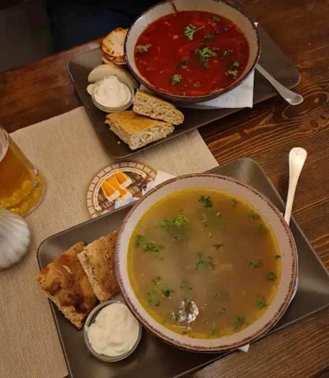 Menu_Ukrajina restaurace Karlovy Vary_Bochov_image_5