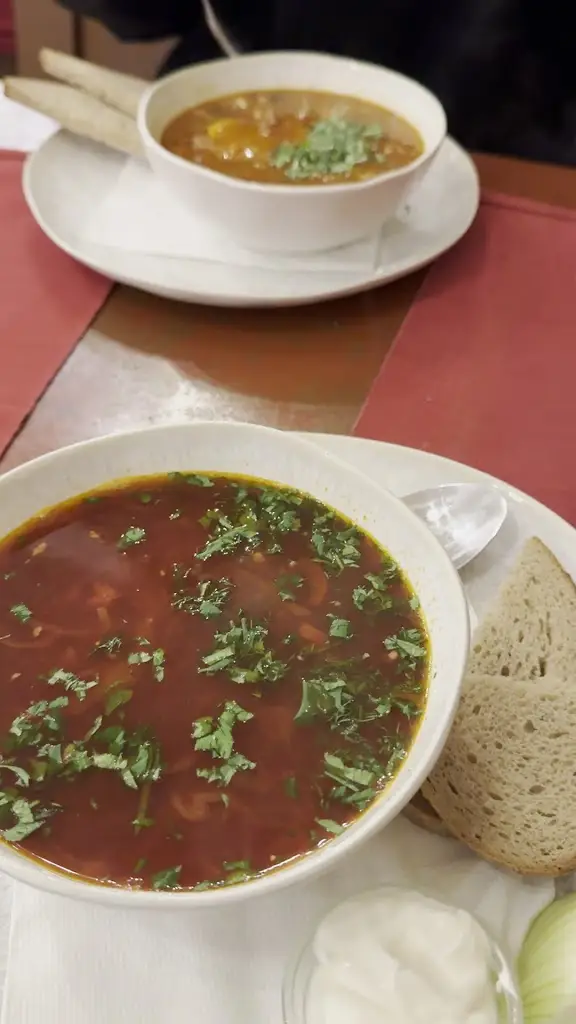 Ukrajina restaurace Karlovy Vary_Bochov_slider_image_2