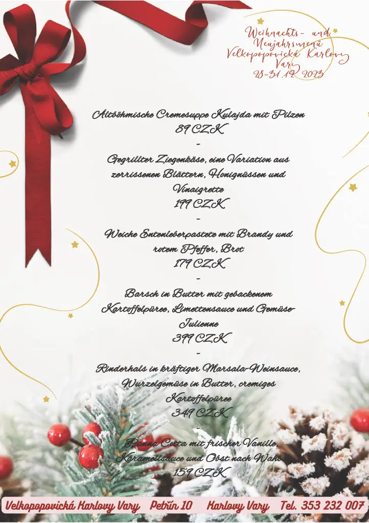 Menu_Velkopopovická Karlovy Vary_Bochov_image_3